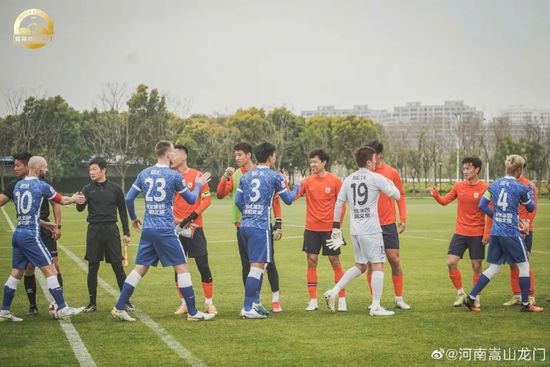 爆裂黑丝