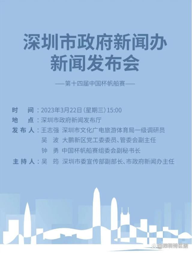 男女忍不住爽极了动态