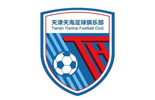 健身教练和外卖员gay