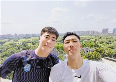 成人最新午夜免费视频