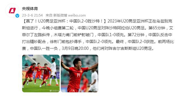 国产成人亚洲综合一区