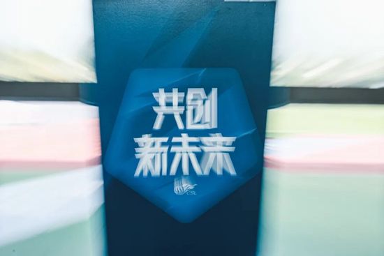 夜店辣妹