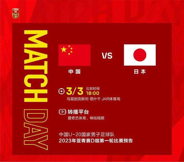 国产亚洲一区二区三区在线
