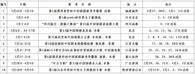 亚洲综合一区二区