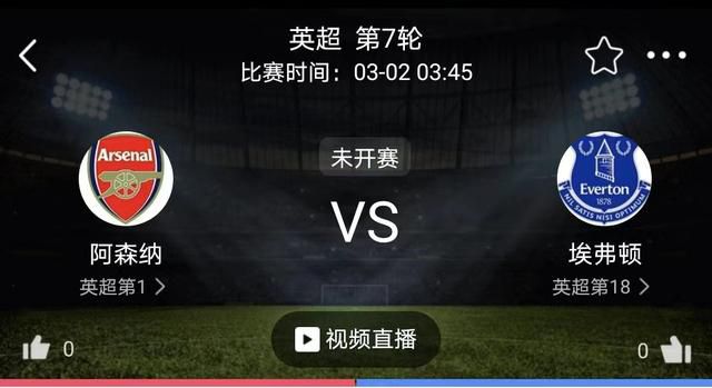 技师用舌头按摩使我高潮