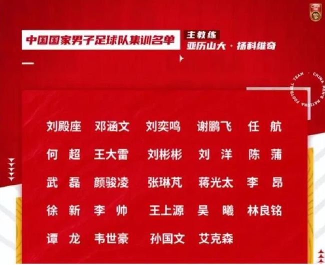美国激情ap毛片