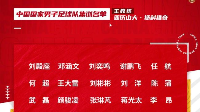 哔哩哔哩登录