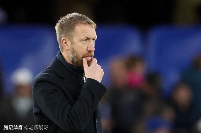一本色道久久综合亚洲精品高清