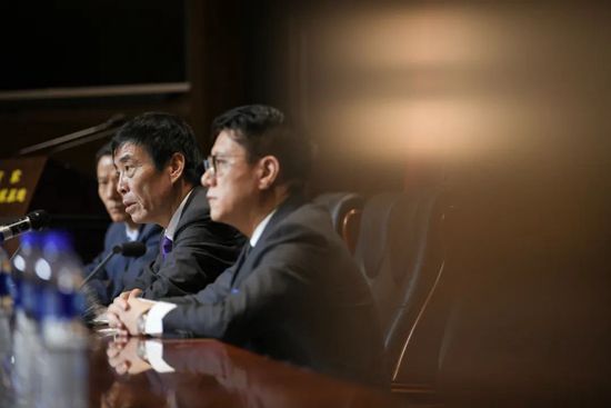 极品福利在线