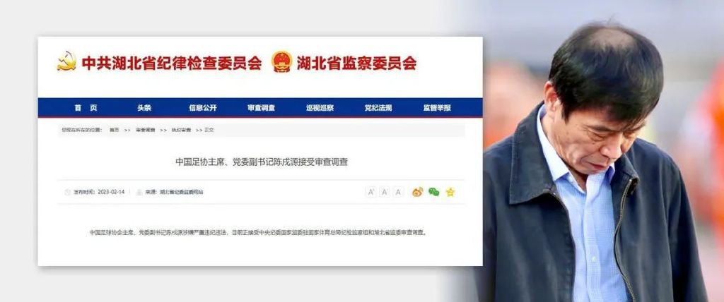成人app色深夜福利