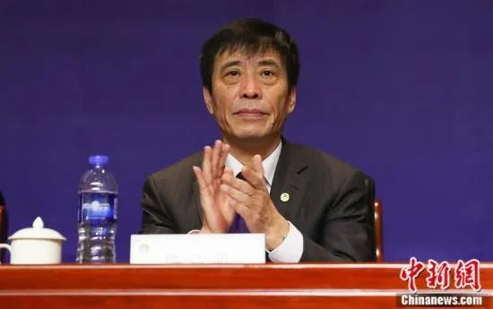亚洲视频一