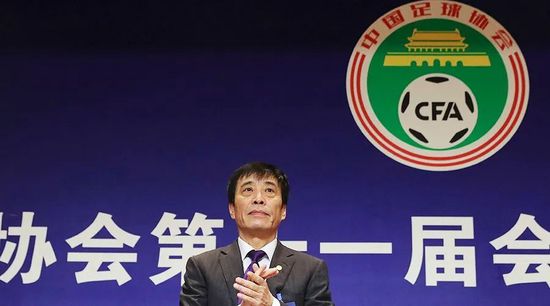 皇冠8ⅹ8x永远海外华人免费