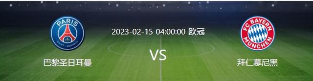 国产成人香蕉