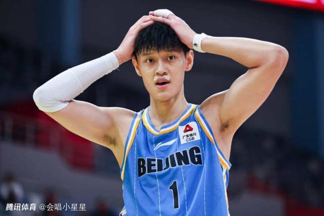 男生操男生的视频