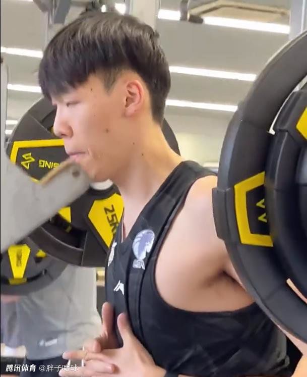 染岛贡