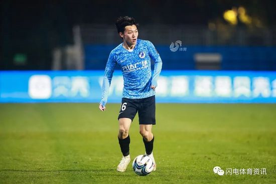 亚当的六个女人