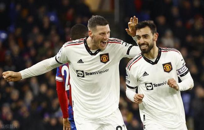 91欧美