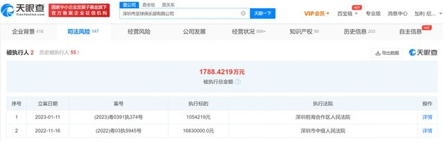 好姐妹的秘密交换