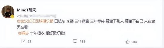 亚洲a视频