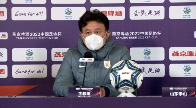 国产在线精品一区二区高清不卡
