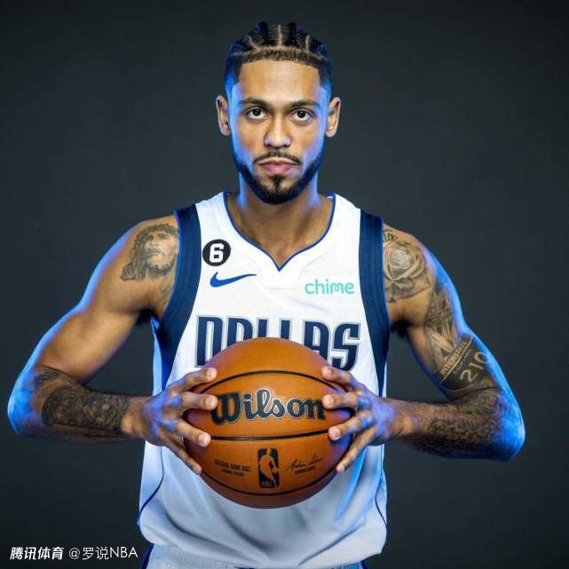 欧美日韩网址