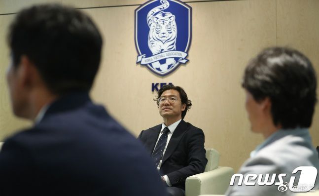 老司机在线精品视频91免费观看