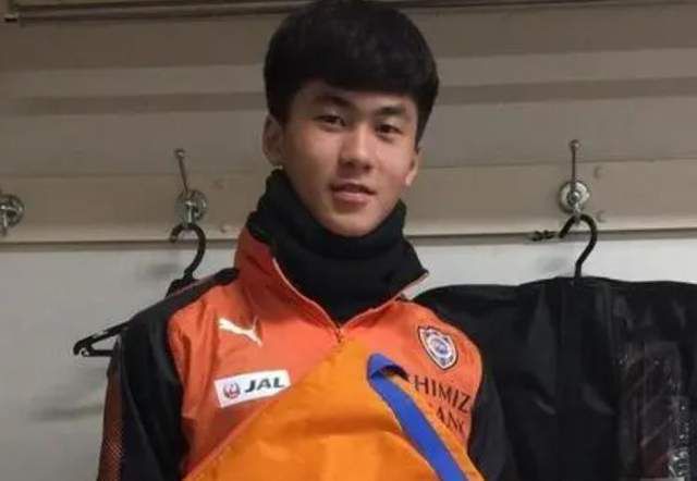 老鸭窝成人