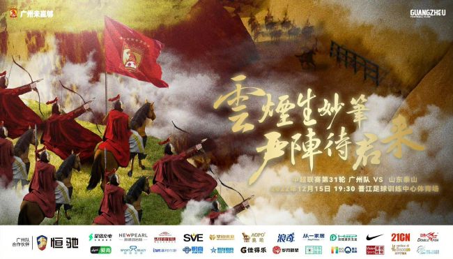 国产小视频福利在线