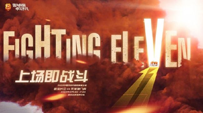 在线日韩日本国产亚洲
