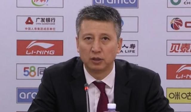国产禁女女网站免费看