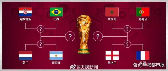 亚洲国产日韩成人综合天堂