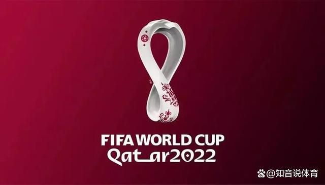 国产在线播放一区