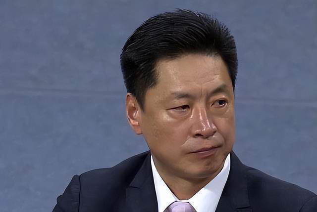 蜜桃成人av