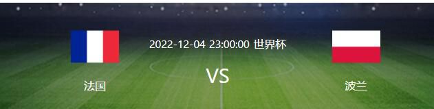 亚洲黄色在线电影