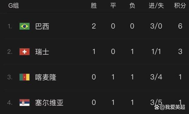 国产成人91青青草原精品