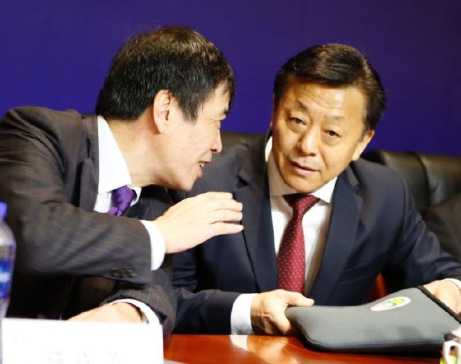 久久精品国产免费中文