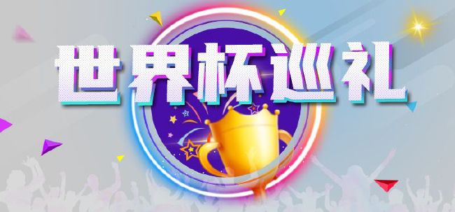 免费a网