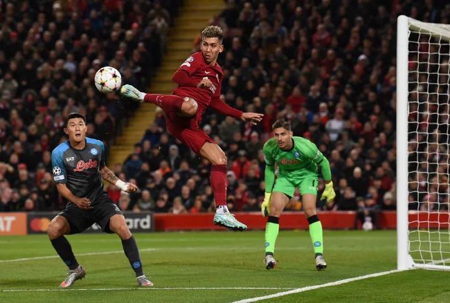 国产精品一级电影