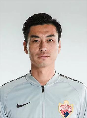 亚洲一区播放