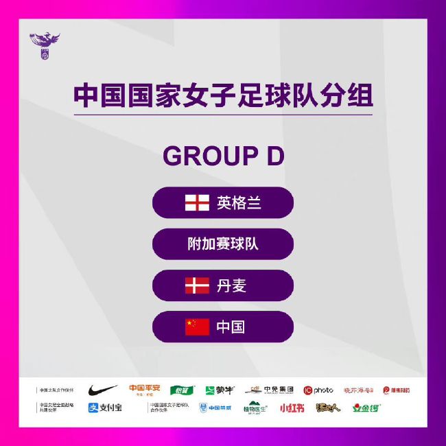 久久综合久久88