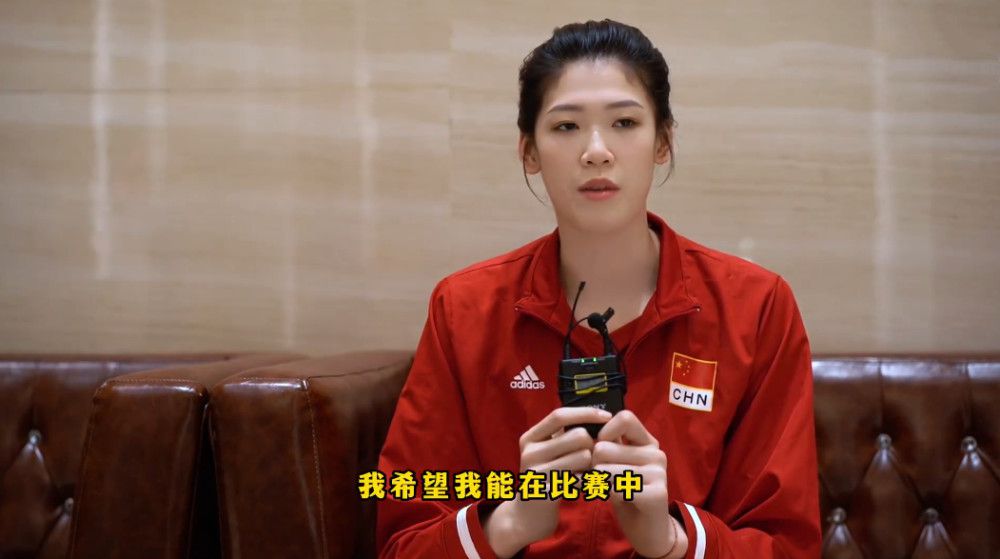 亚洲婷婷伊人