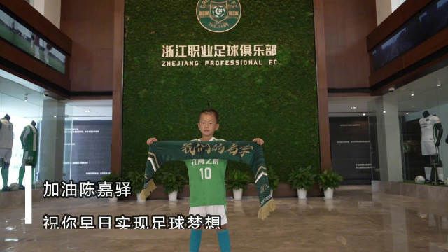 舅舅的情人与我
