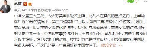 欧美第一页
