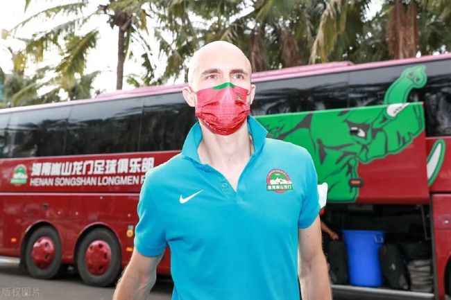 五月天激情综合网