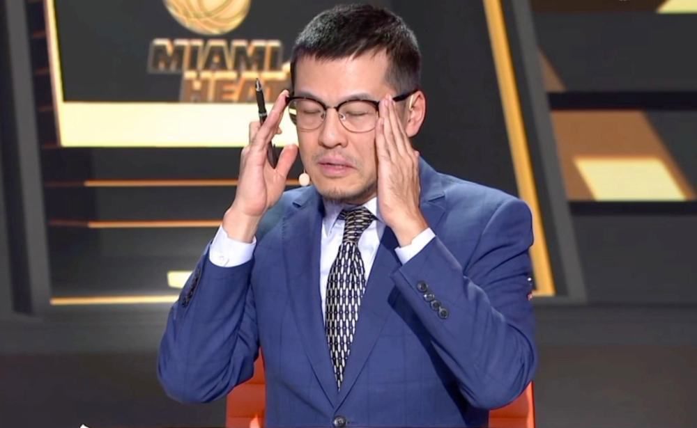 欧美亚洲日本国产