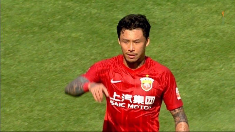 国产成人夜间影院在线观看