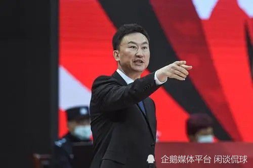 富婆的秘密免费观看电视剧剧情介绍