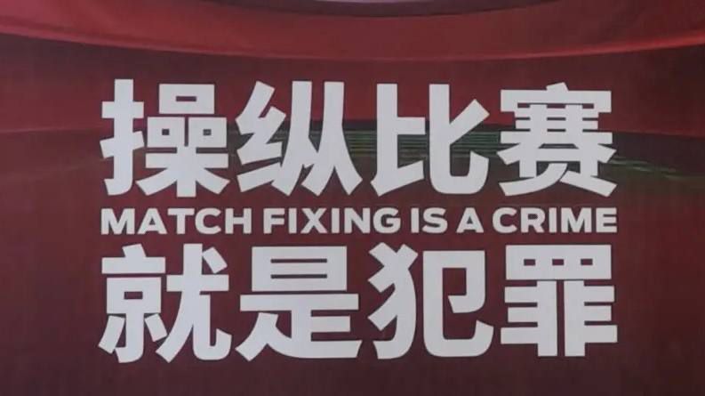 亚洲片在线