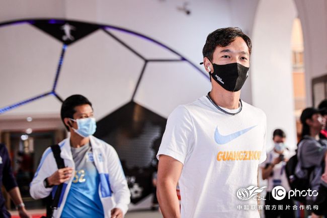 国产成人综合网