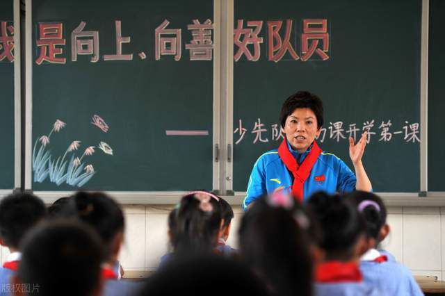 一级黄色在线播放